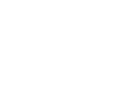 SPS Services : au service de vos paysages dans le Rhône 69