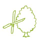 Taille de haies Loire