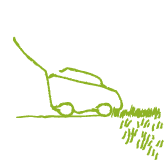 Tonte pelouse Ampuis